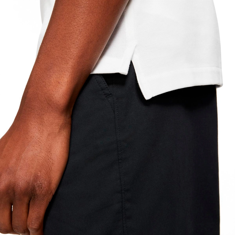 Polo Nike THE POLO SLAM SLIM