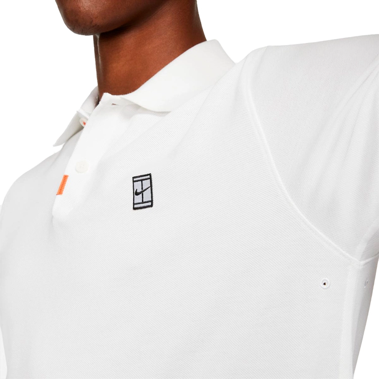 Polo Nike THE POLO SLAM SLIM