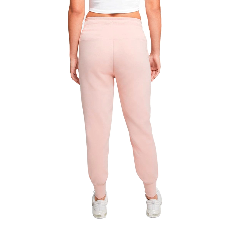 Pantaloni Nike W NSW TCH FLC PANT