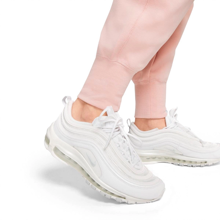 Pantaloni Nike W NSW TCH FLC PANT