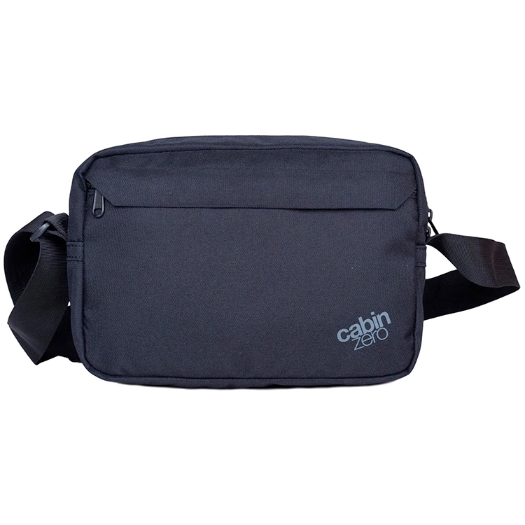 Сумка на пояс Cabin Zero Shoulder Bag 3L