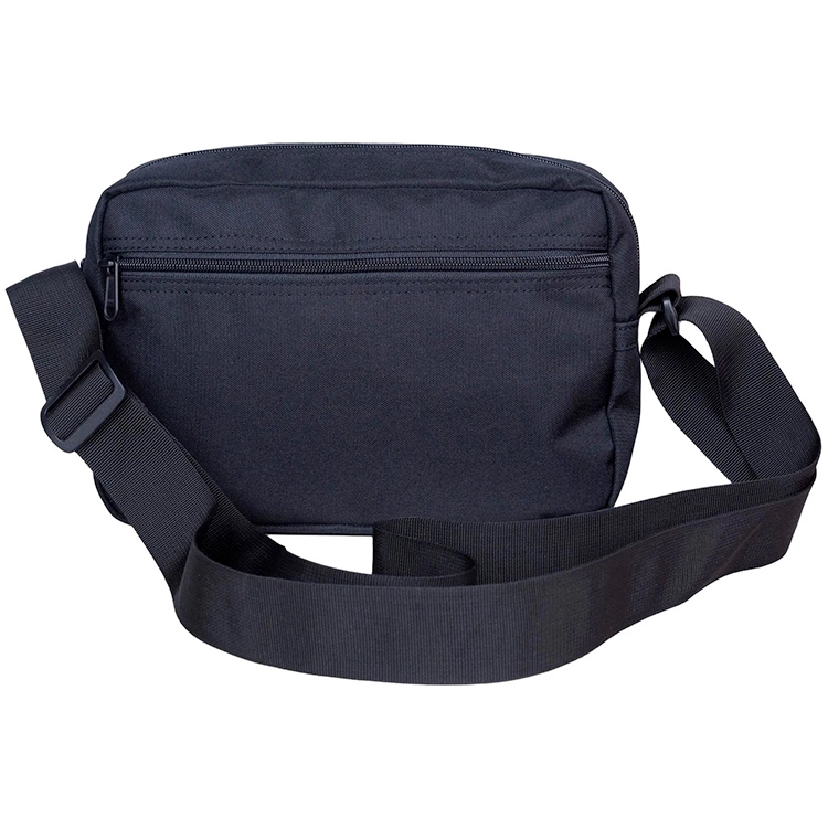 Сумка на пояс Cabin Zero Shoulder Bag 3L