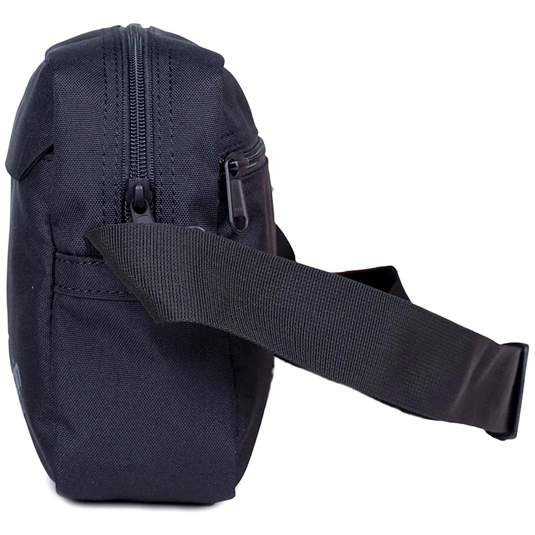 Сумка на пояс Cabin Zero Shoulder Bag 3L