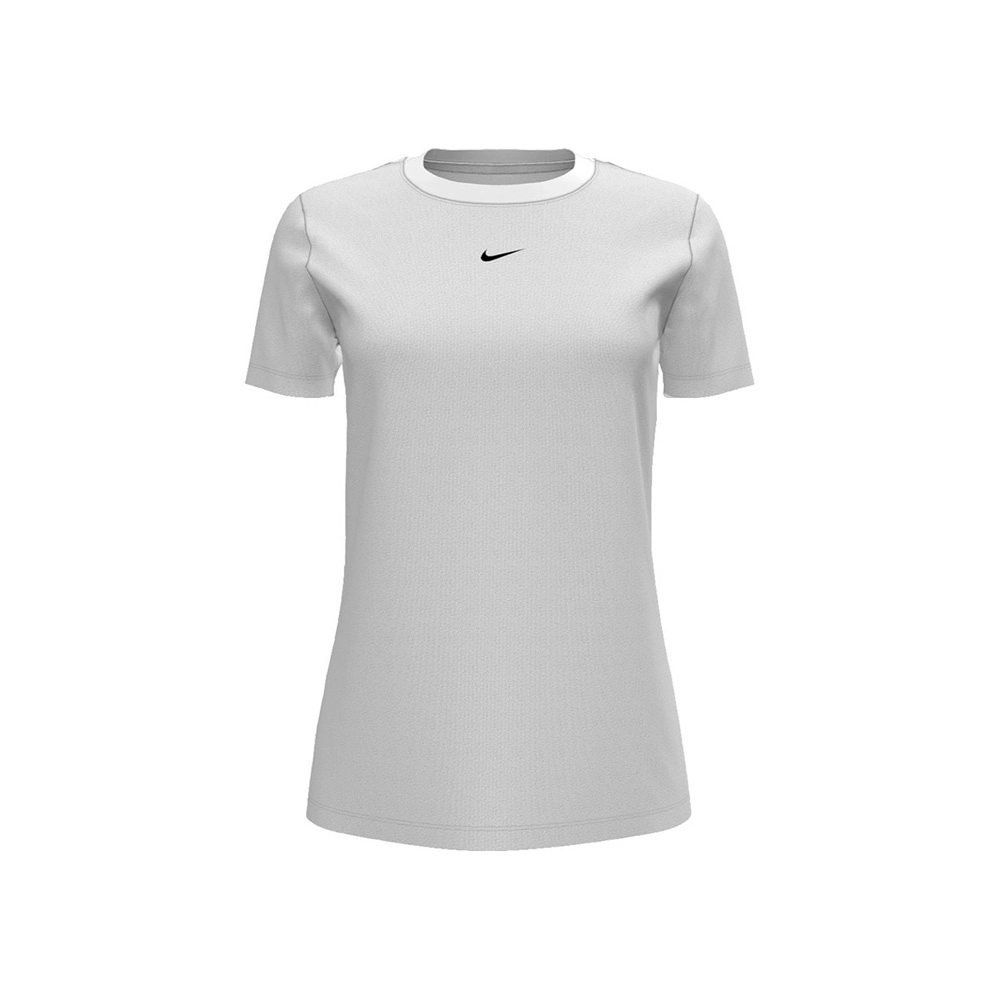 Tricou Nike W NSW ESSNTL TEE SS CREW LBR