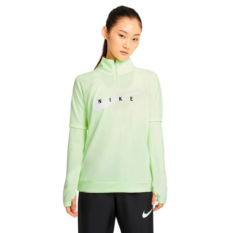 Hanorac Nike W DAYBREAK