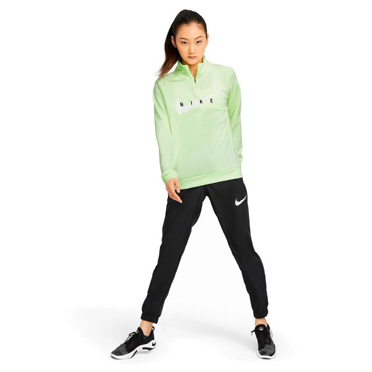 Hanorac Nike W DAYBREAK