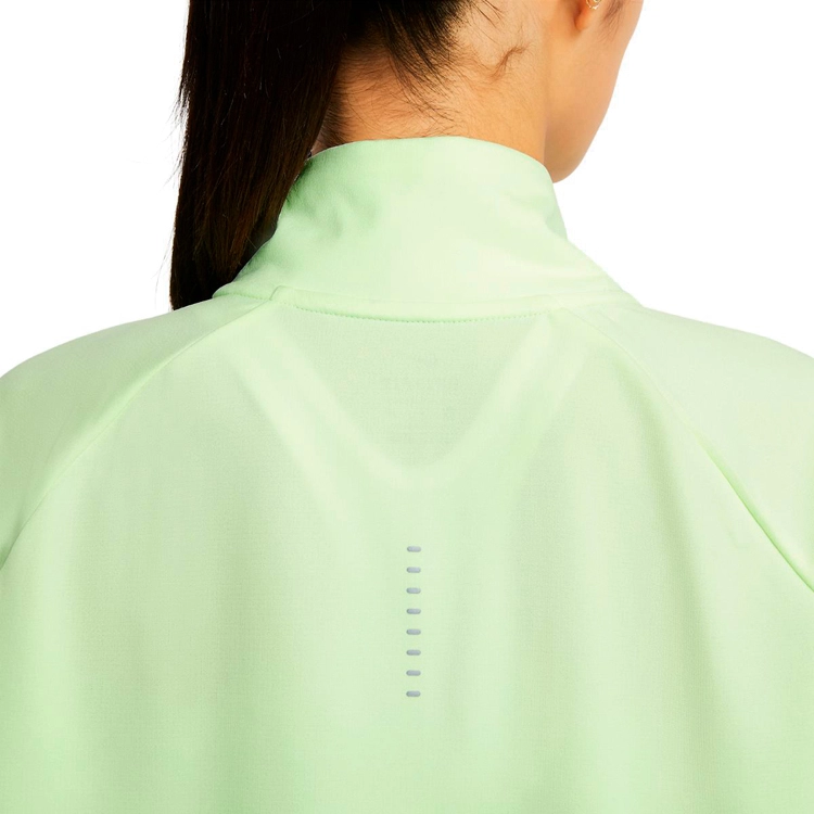 Hanorac Nike W DAYBREAK