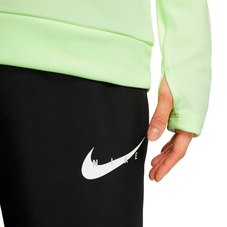 Hanorac Nike W DAYBREAK