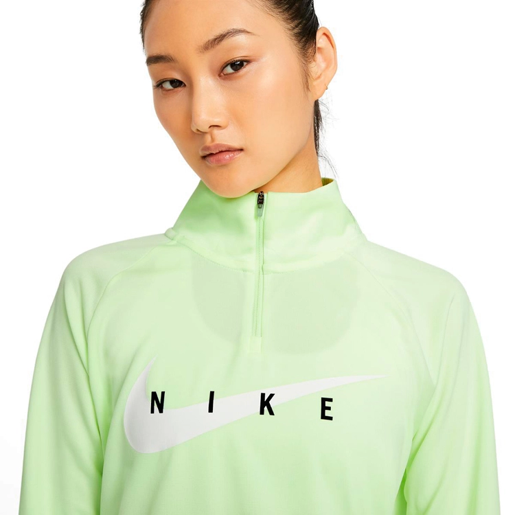 Hanorac Nike W DAYBREAK