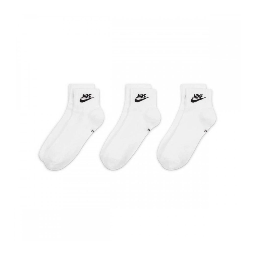 Sosete Nike U NK NSW EVERYDAY ESSENTIAL AN