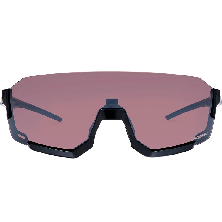 Велоочки SHIMANO CEARLT2 AEROLITE