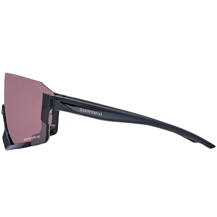 Велоочки SHIMANO CEARLT2 AEROLITE