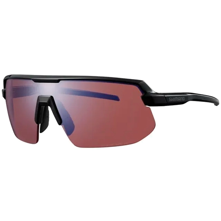 Велоочки SHIMANO Twinspark CE-TSPK2
