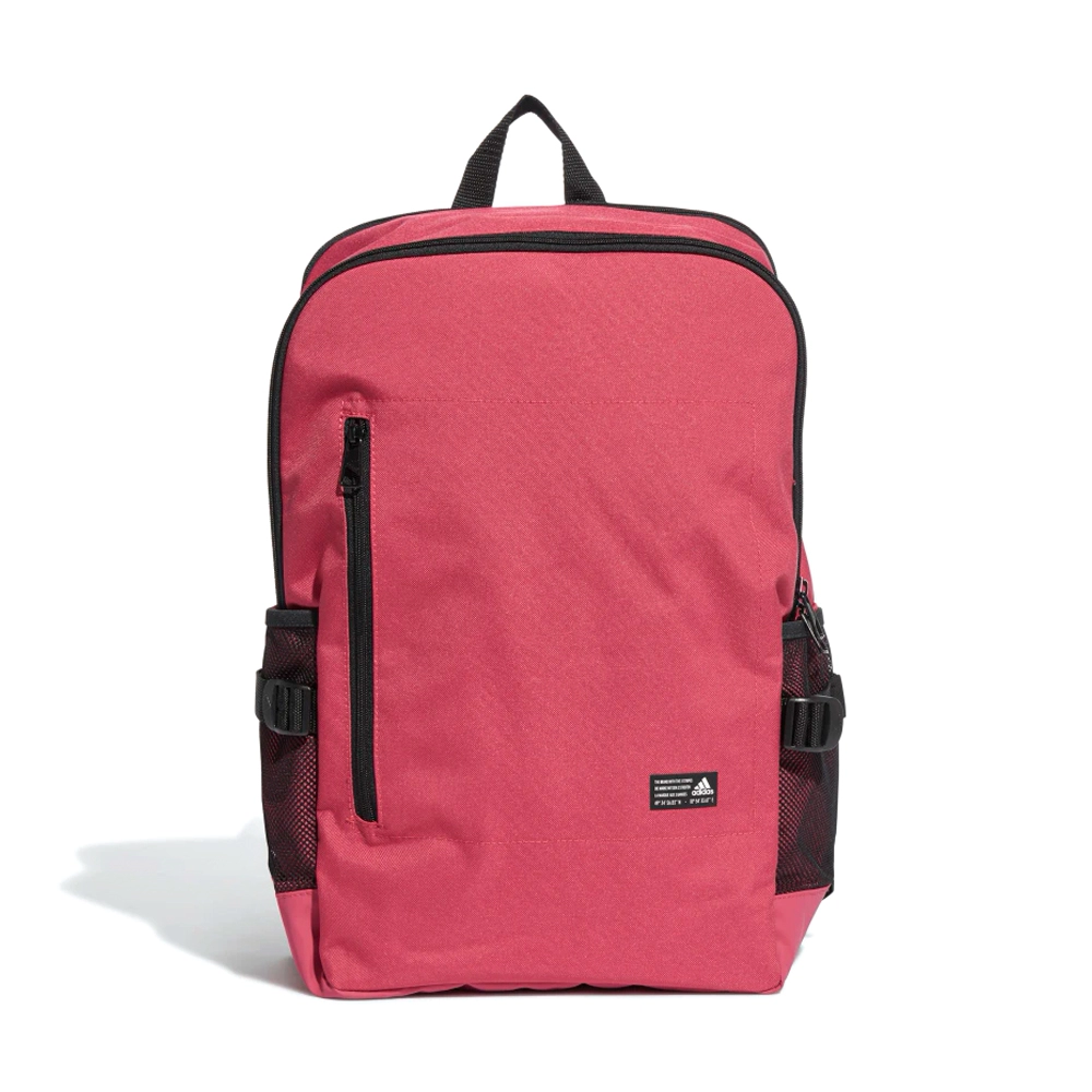 Рюкзак Adidas CLASSIC BP BOXY