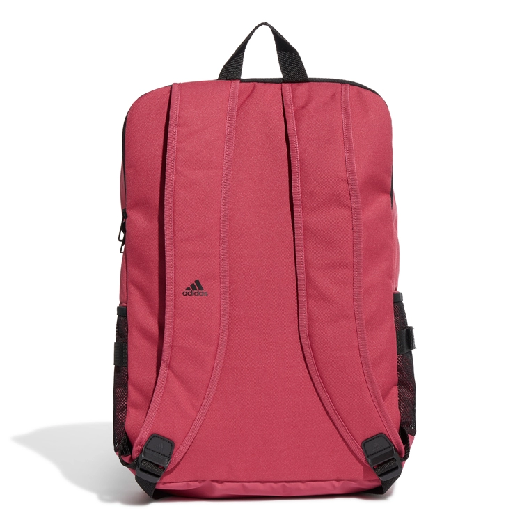 Рюкзак Adidas CLASSIC BP BOXY