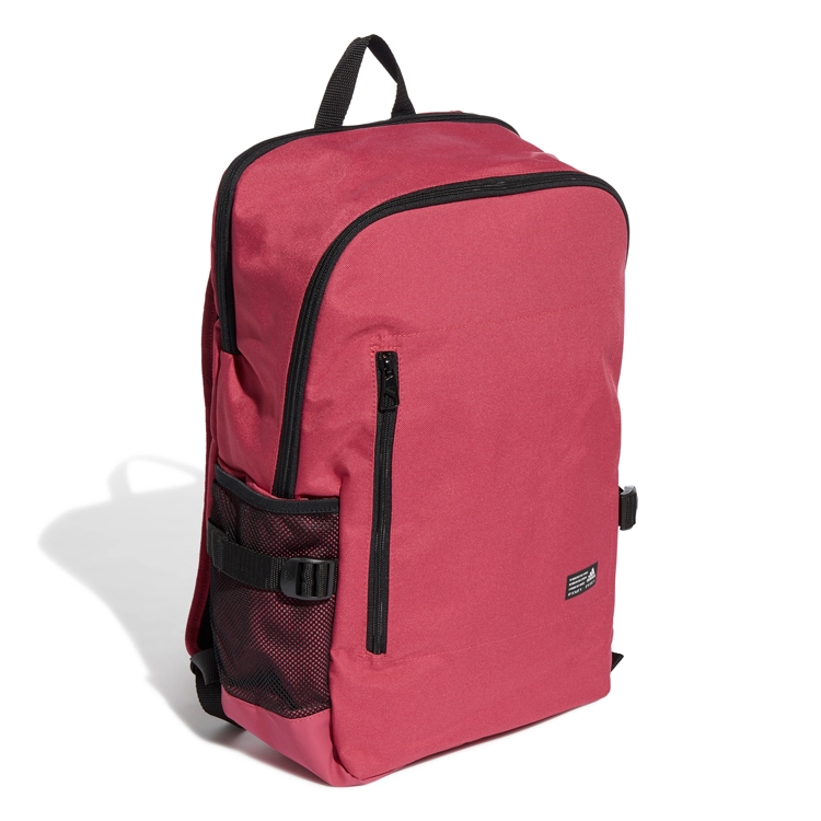 Рюкзак Adidas CLASSIC BP BOXY