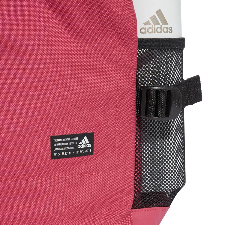 Рюкзак Adidas CLASSIC BP BOXY