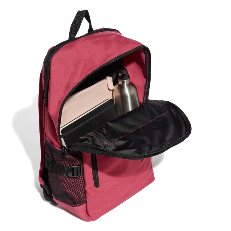 Рюкзак Adidas CLASSIC BP BOXY