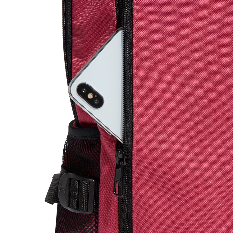 Рюкзак Adidas CLASSIC BP BOXY