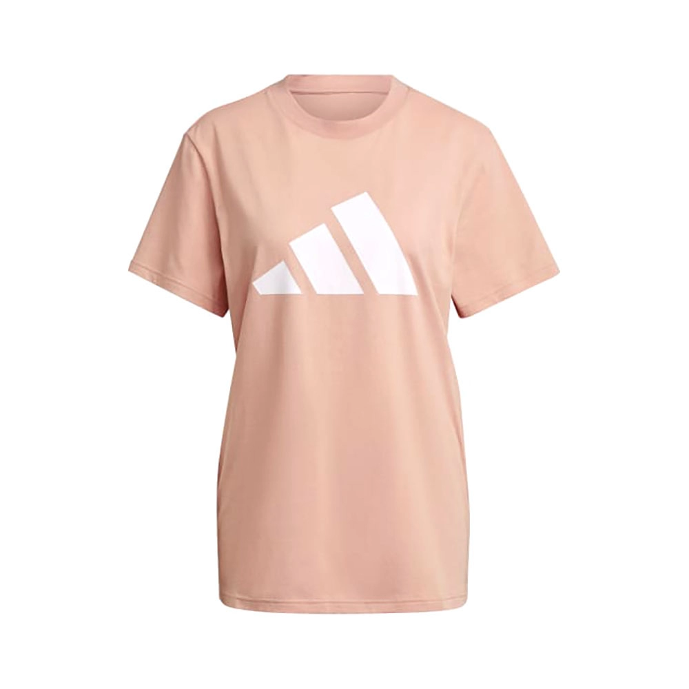 Tricou Adidas W FI 3B TEE