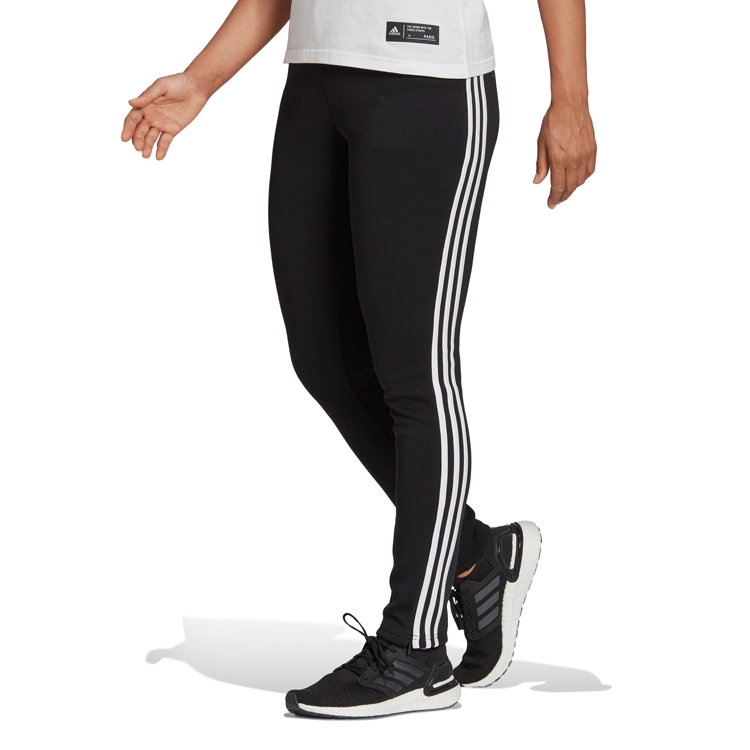 Pantaloni Adidas W FI 3S Skin Pt