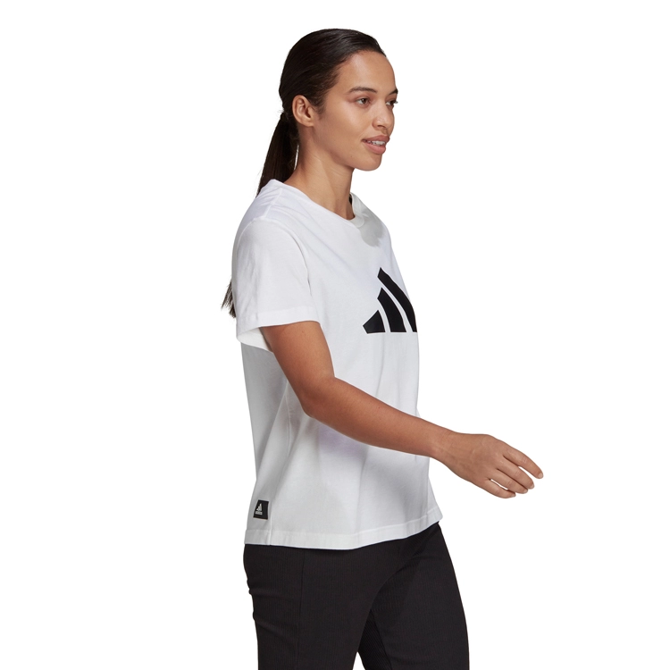 Tricou Adidas W FI 3B TEE