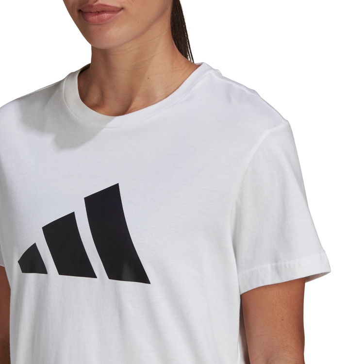 Tricou Adidas W FI 3B TEE