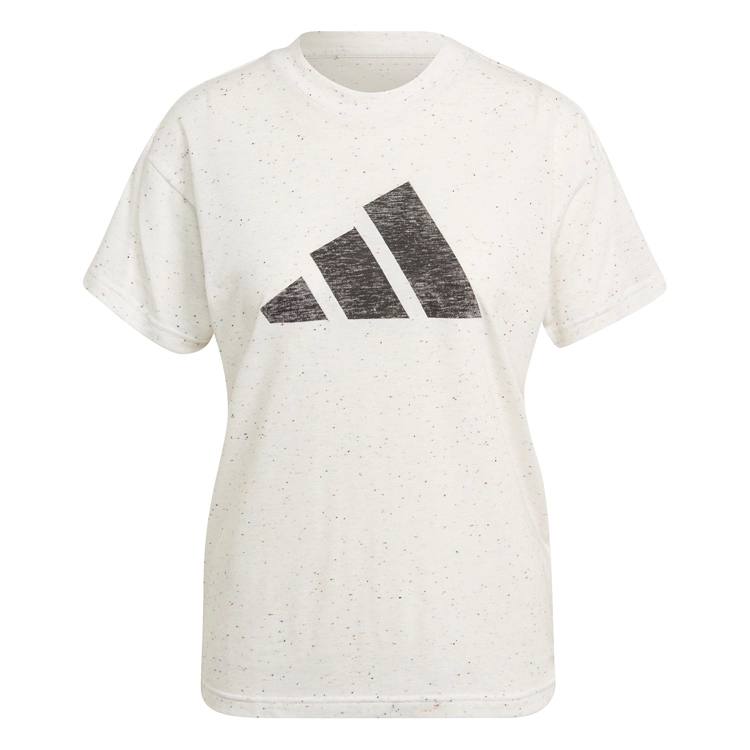 Tricou Adidas W WINRS 3 TEE 