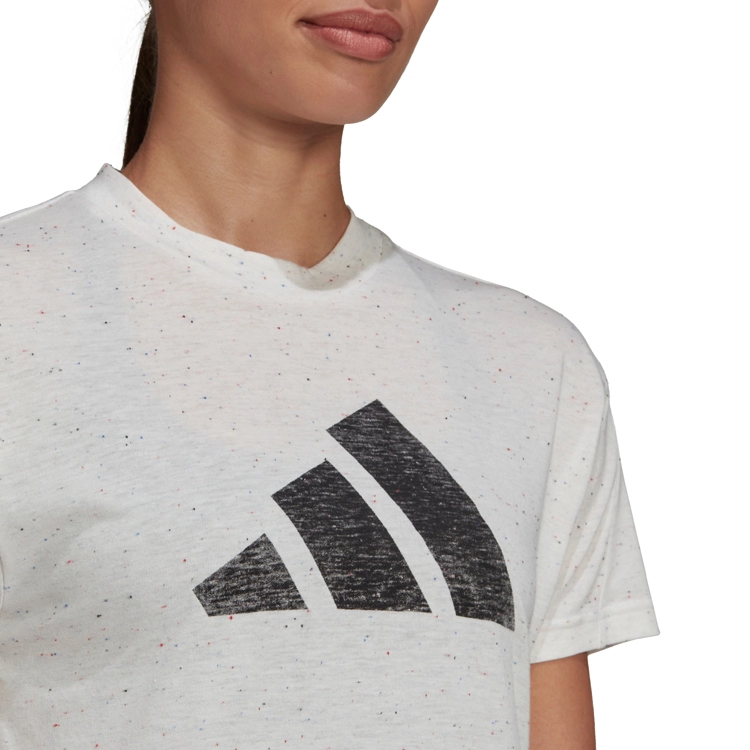 Tricou Adidas W WINRS 3 TEE 