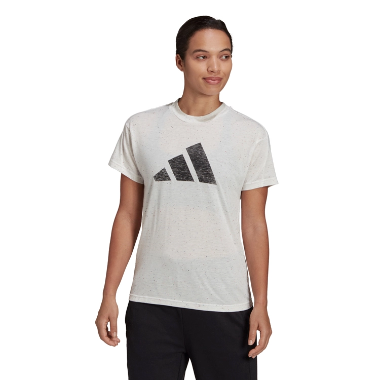 Tricou Adidas W WINRS 3 TEE 