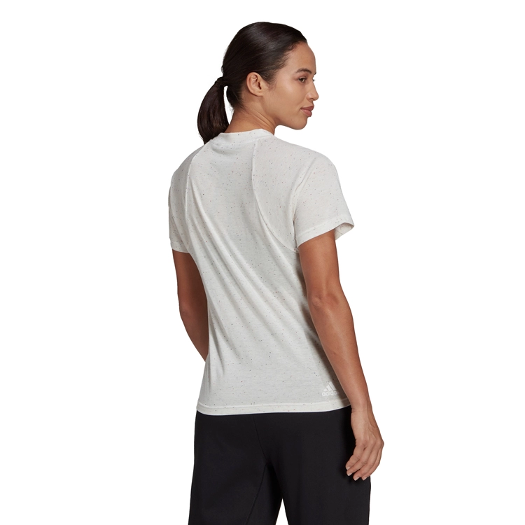 Tricou Adidas W WINRS 3 TEE 