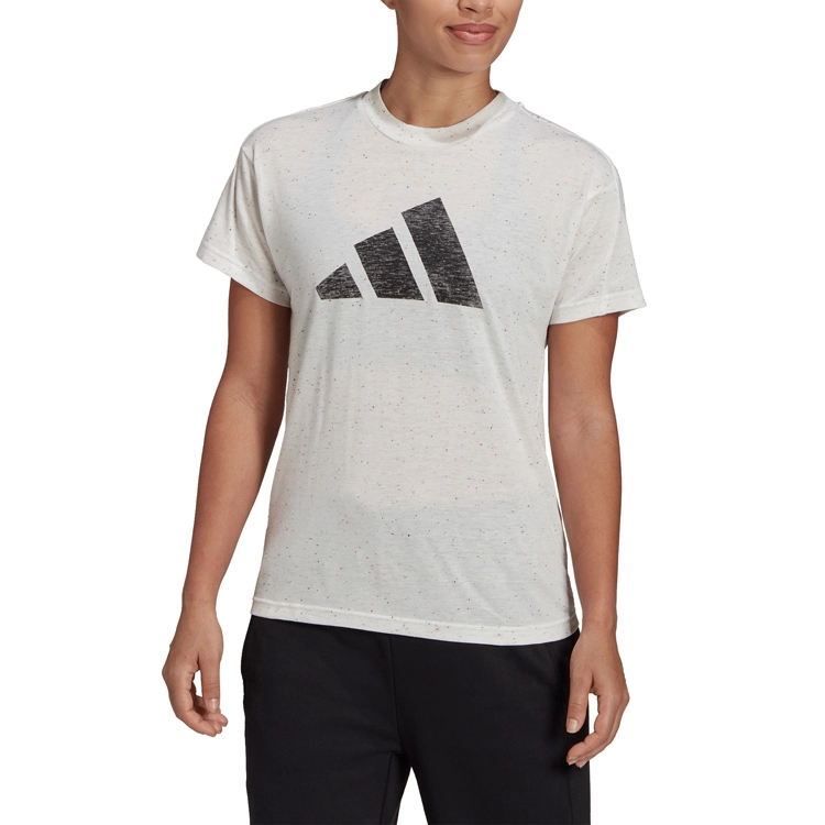 Tricou Adidas W WINRS 3 TEE 