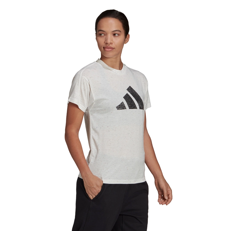 Tricou Adidas W WINRS 3 TEE 