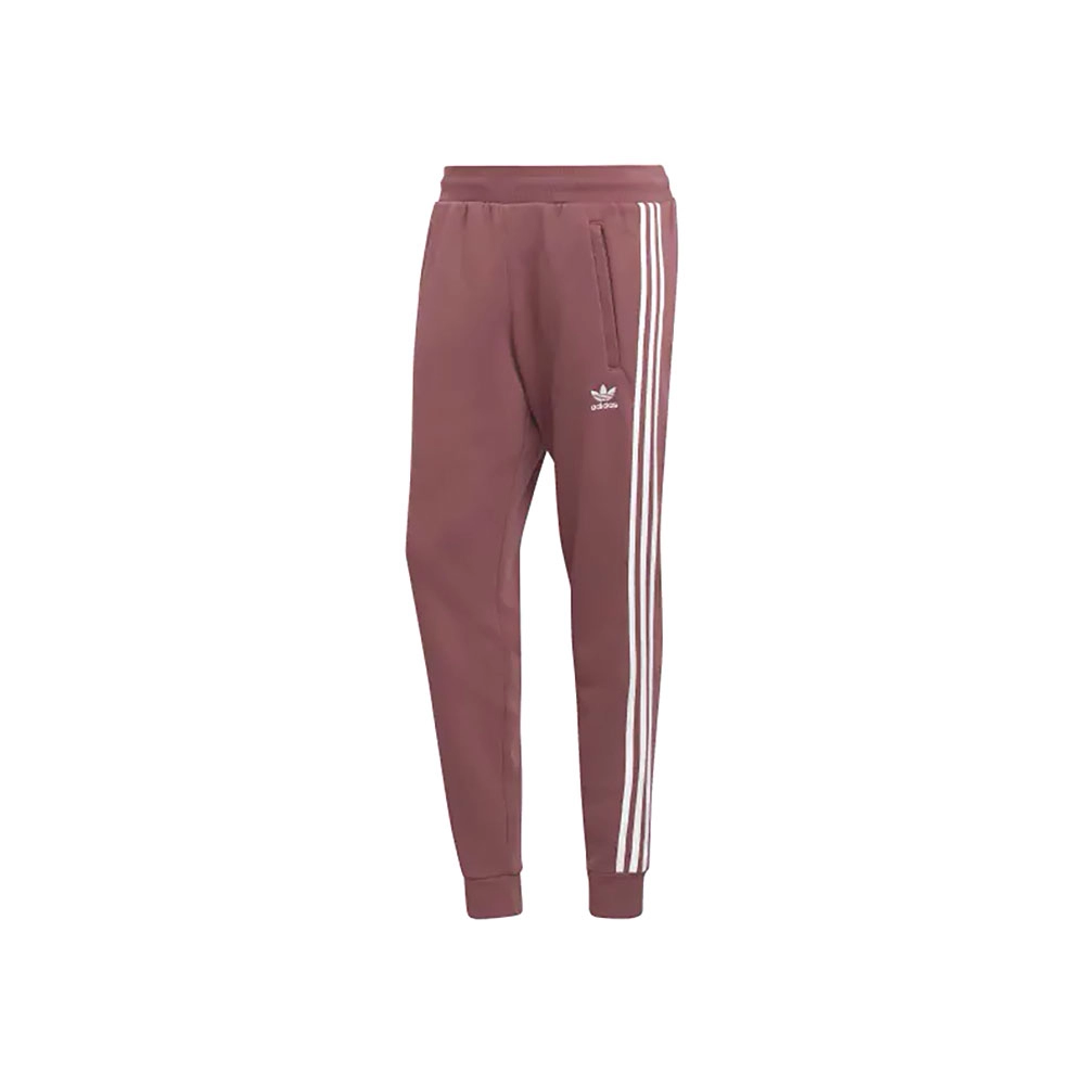 Брюки Adidas 3-STRIPES PANT