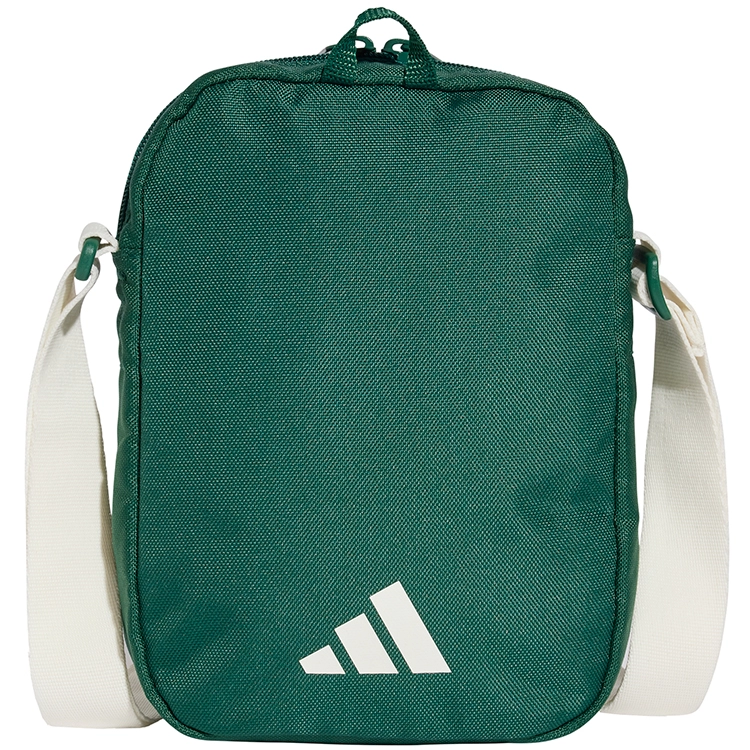 Geanta pe umar Adidas U VAR ORGANIZER