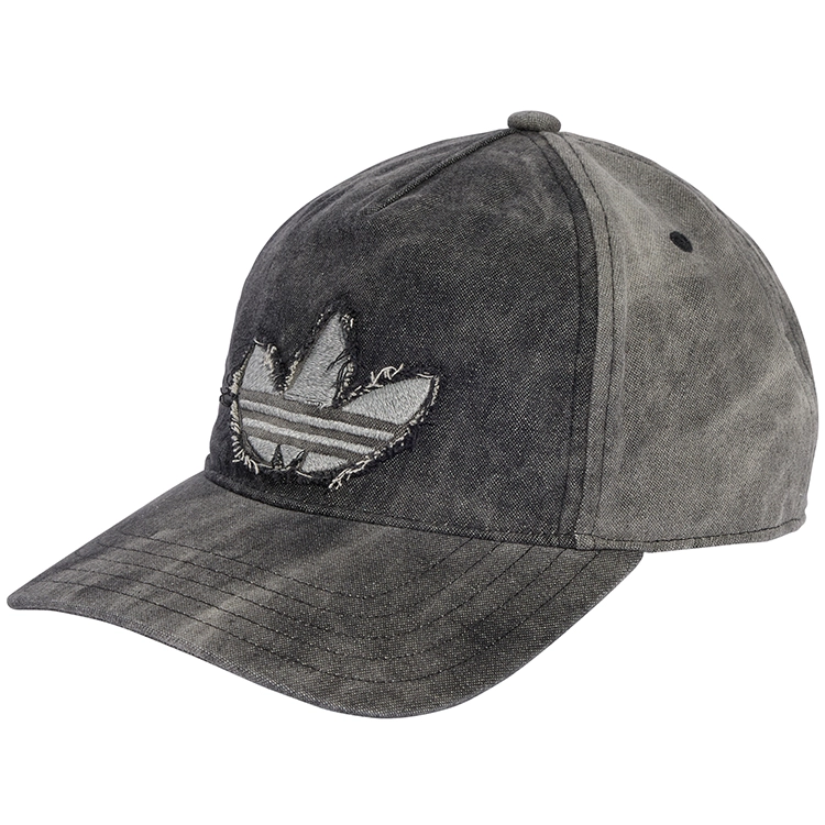 Chipiu Adidas BASEBALL CAP