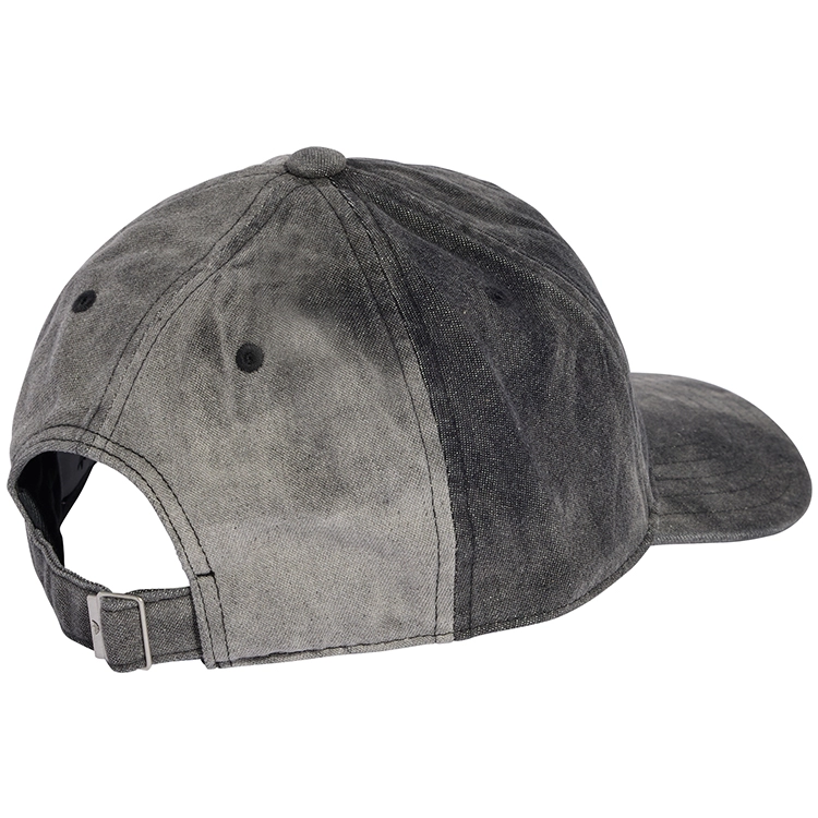 Chipiu Adidas BASEBALL CAP