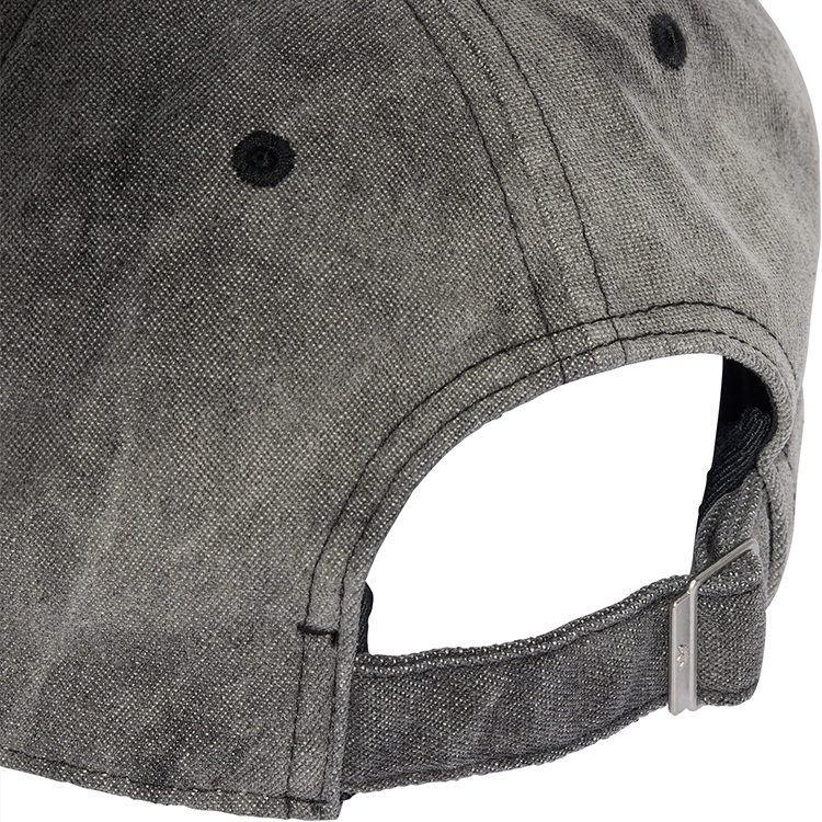 Chipiu Adidas BASEBALL CAP