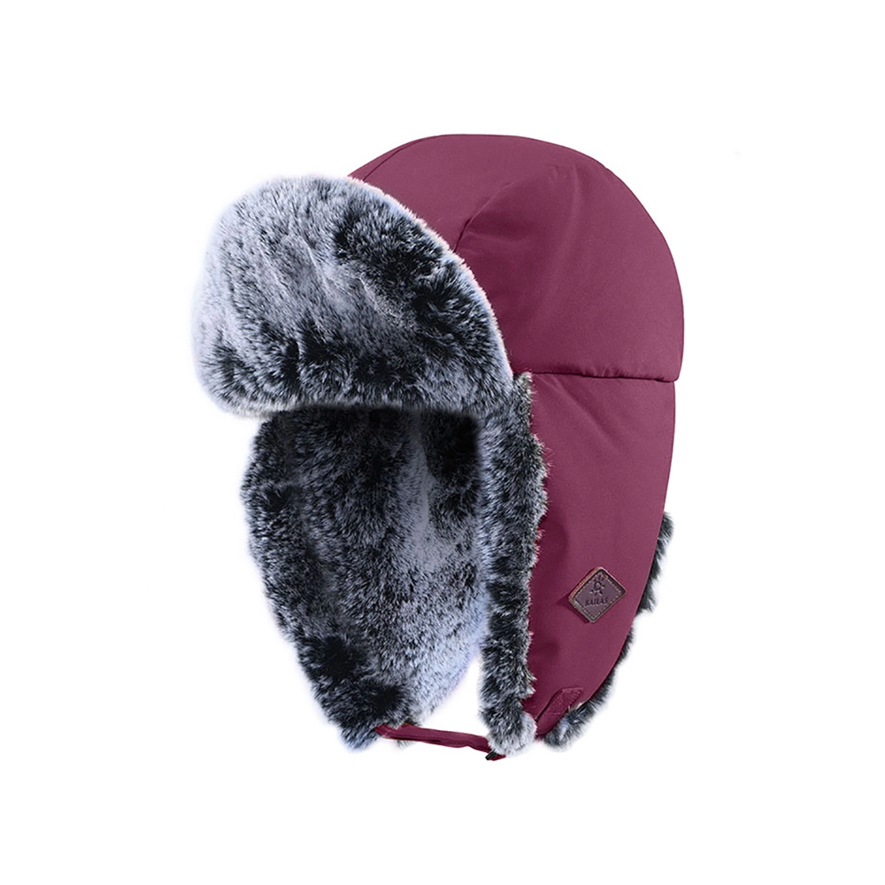 Шапка Kailas Ushanka Hat