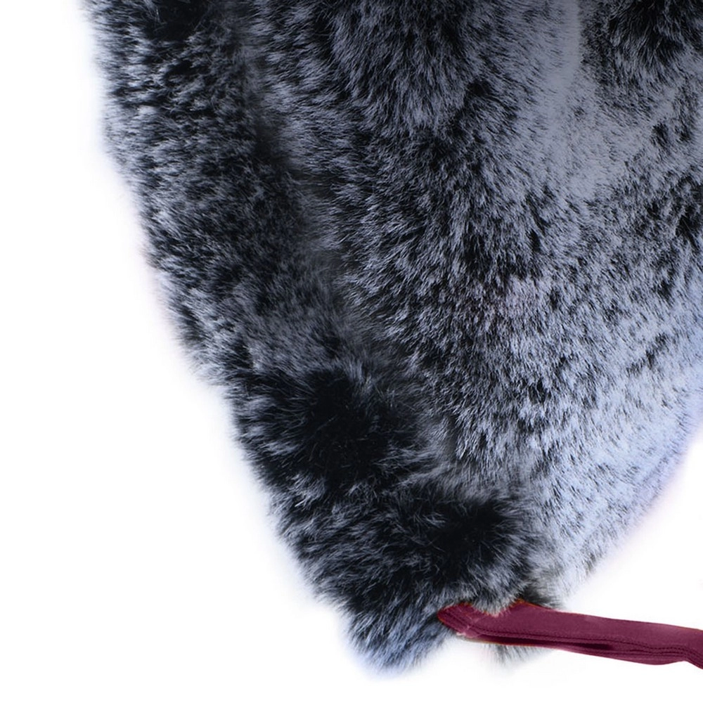 Шапка Kailas Ushanka Hat