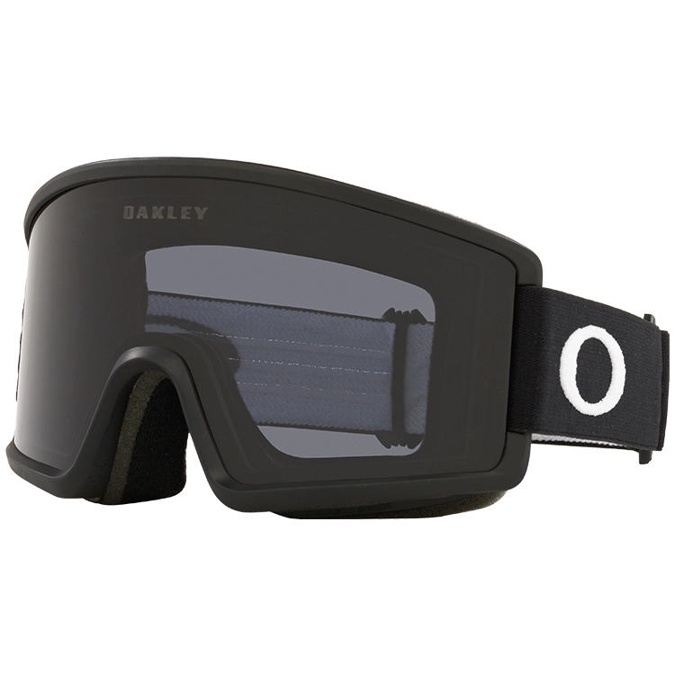 Masca de schi Oakley TARGET LINE