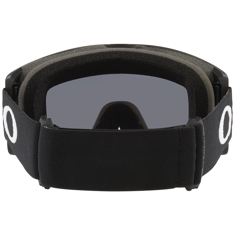 Masca de schi Oakley TARGET LINE
