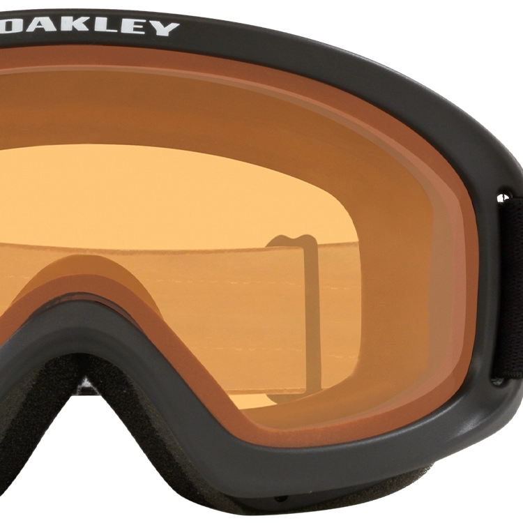 Masca de schi Oakley O-Frame 2.0 PRO
