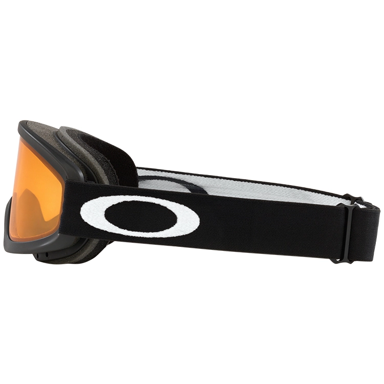 Masca de schi Oakley O-Frame 2.0 PRO