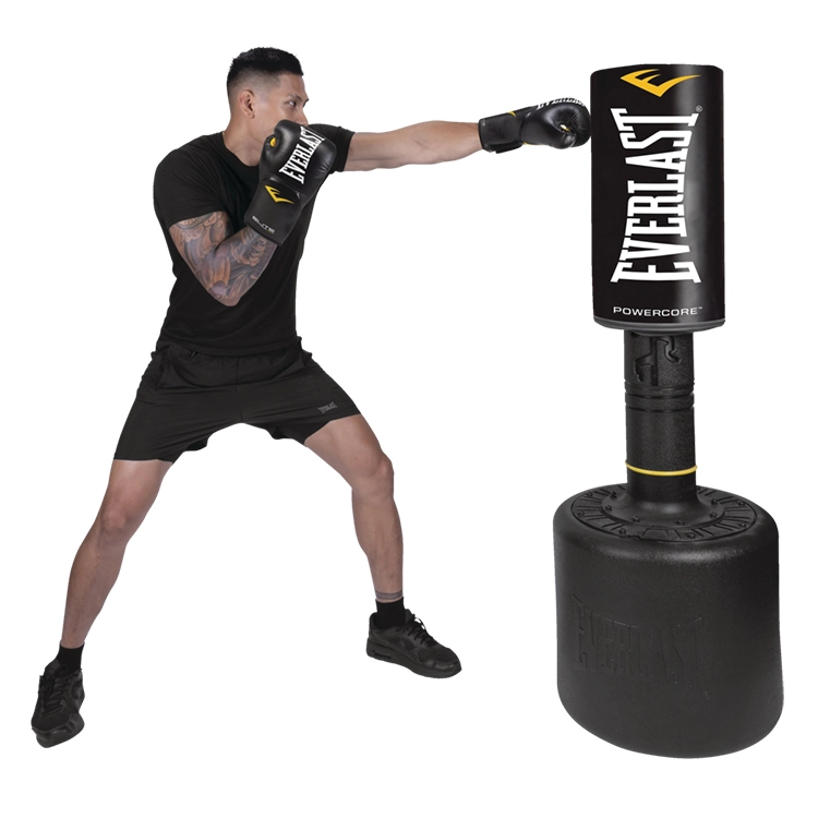 Перчатки для бокса Everlast Elite ProStyle 