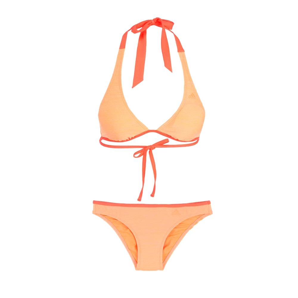 Costum p/u inot Adidas BW ESS HN BIK