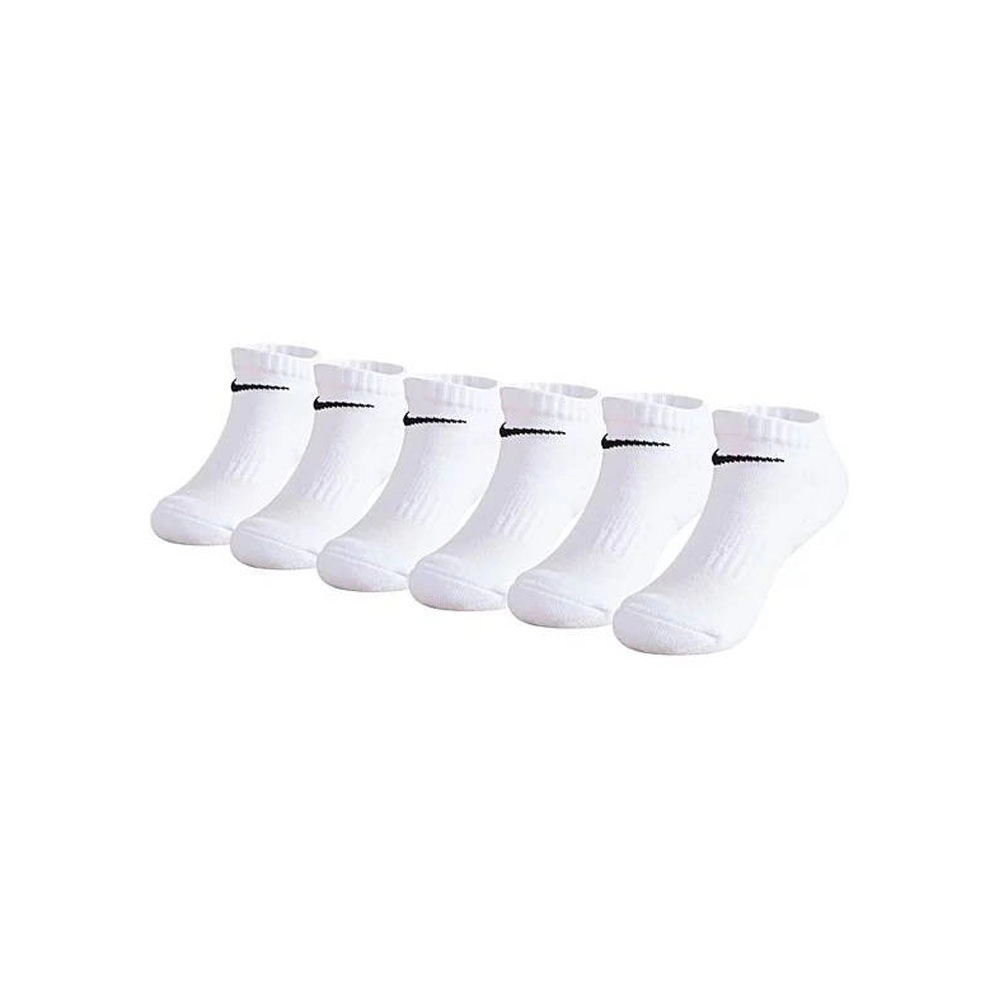 Sosete Nike NHN COLORFUL PACK LOW