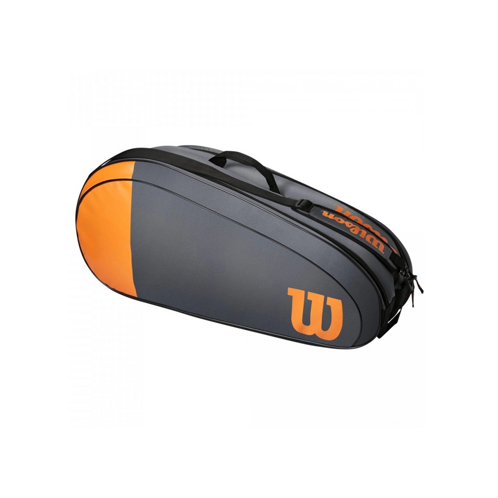 Geanta Wilson Burn Team