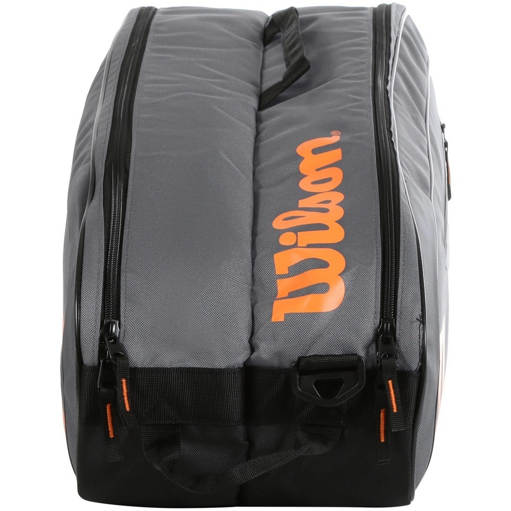 Geanta Wilson Burn Team