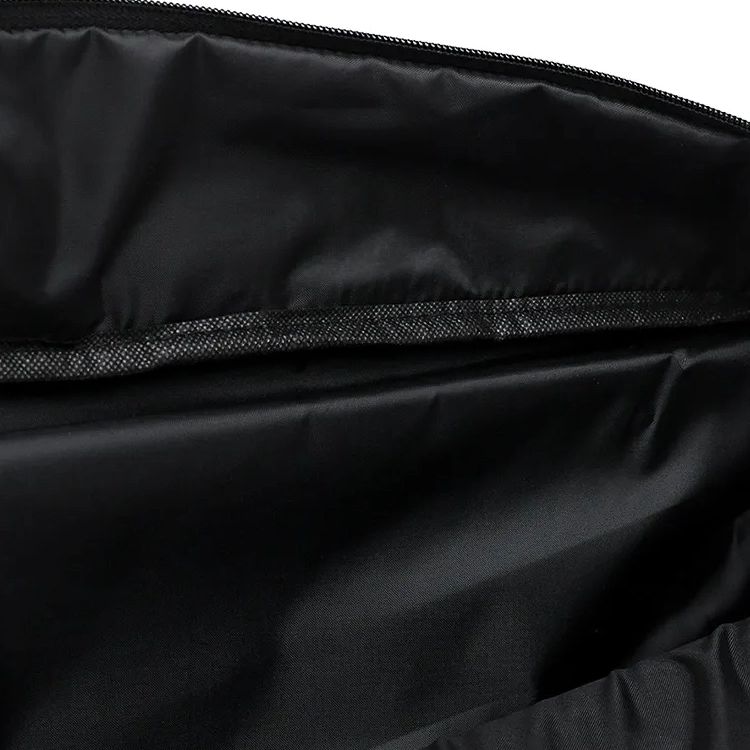 Geanta tenis Wilson Team